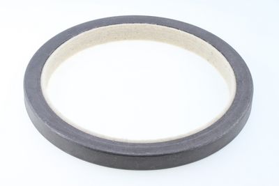 CORTECO Wellendichtring, Differential