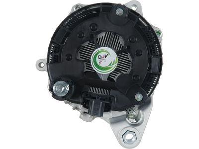 Alternátor AS-PL A5559S
