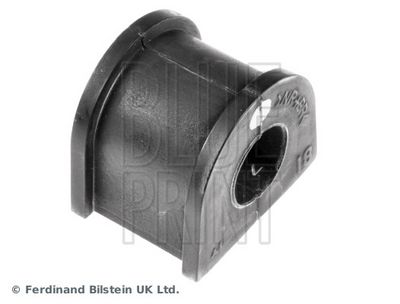 BUCSA BARA STABILIZATOARE