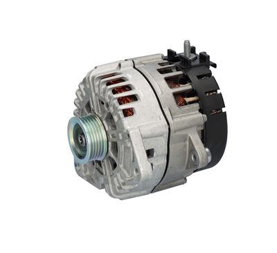 GENERATOR VALEO 440772 7