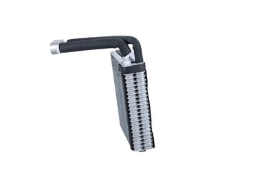 VERDAMPFER KLIMAANLAGE NRF 36195 13