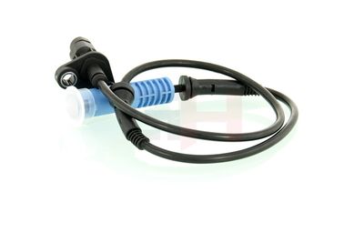 SENZOR TURATIE ROATA GH GH701509 36
