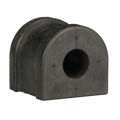 LAGERUNG STABILISATOR GATES AWS1508 23