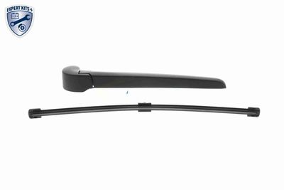 SET STERGATOARE CURATARE PARBRIZ VAICO V106767 1