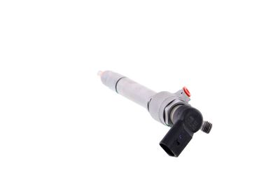 INJECTOR REMANTE 002003000078R 21