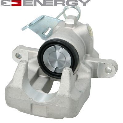 спирачен апарат ENERGY ZH0242