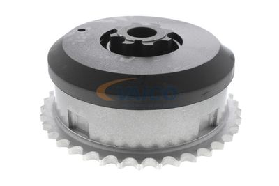 REGULATOR AX CU CAME VAICO V202482 21