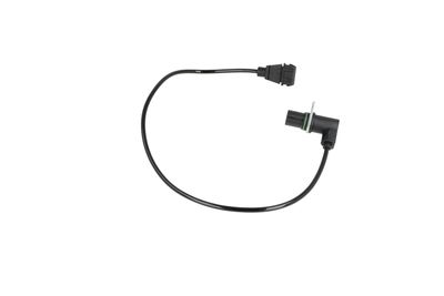 IMPULSGEBER KURBELWELLE NRF 755165 30