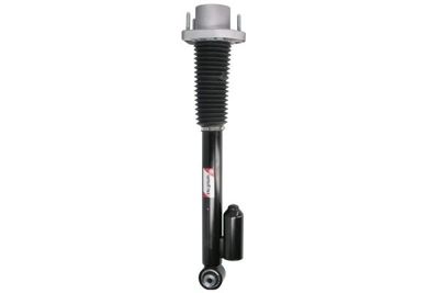 Schokdemper Achter Links past: LAND ROVER RANGE ROVER IV 2.0H-5.0 08.12-09.21
