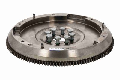 VOLANTA VAICO V402542 3