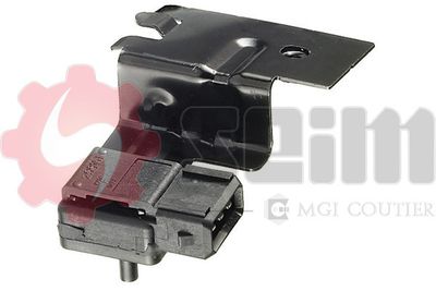 SENZOR PRESIUNE AER SEIM MAP40 1