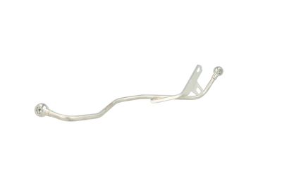 CONDUCTA ULEI INCARCARE NRF 90100143 17