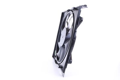 LüFTER MOTORKüHLUNG NISSENS 85921 15