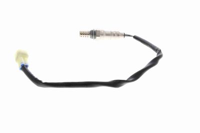 SONDA LAMBDA VEMO V64760009 6