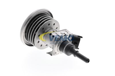 MODUL DOZARE INJECTIE ADITIV VEMO V10680023 42