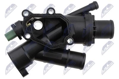 TERMOSTAT LICHID RACIRE NTY CTMCT018 3