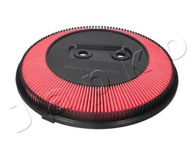 Air Filter 20122