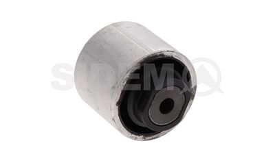 SUPORT TRAPEZ SIDEM 835631 6