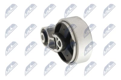 SUPORT MOTOR NTY ZPSBM039 31