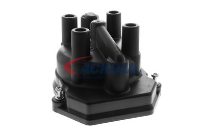 CAPAC DISTRIBUITOR ACKOJA A38700035 21