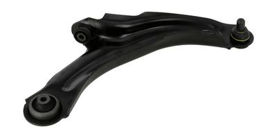 LENKER RADAUFHäNGUNG