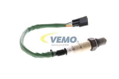 SONDA LAMBDA VEMO V46760024 47