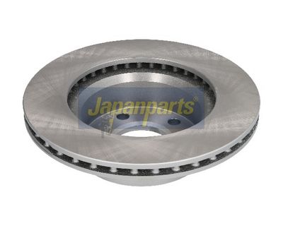 BREMSSCHEIBE JAPANPARTS DI059C 1