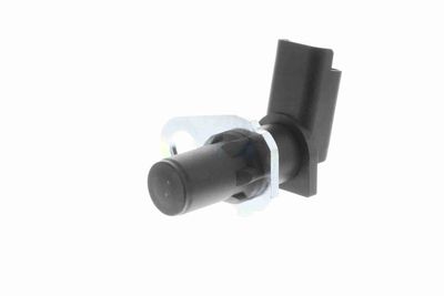 SENZOR IMPULSURI ARBORE COTIT VEMO V22720019 5