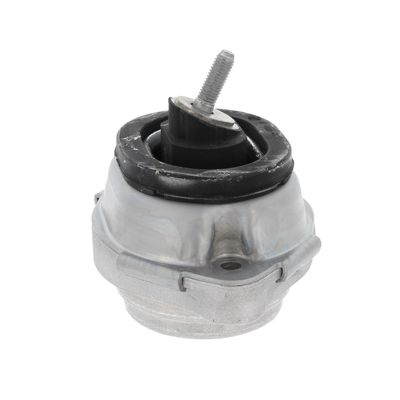 SUPORT MOTOR CORTECO 80001080 42