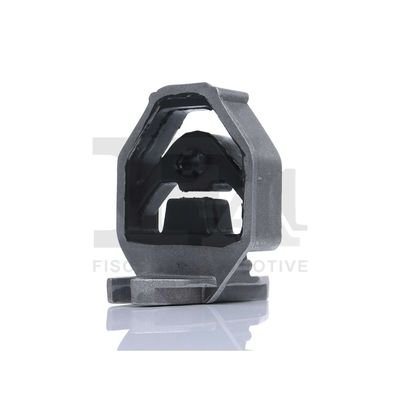 SUPORT SISTEM DE ESAPAMENT FA1 213914 5