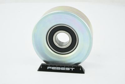 ROLA INTINZATOR CUREA TRANSMISIE FEBEST 1987R55 3