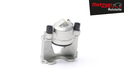 ETRIER FRANA METZGER AUTOTEILE 6260942 18