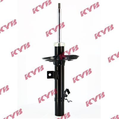 STOßDäMPFER KYB 3340158 14