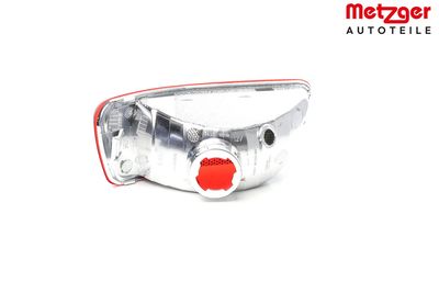 LUMINA DE CEATA SPATE METZGER AUTOTEILE 2080244 18