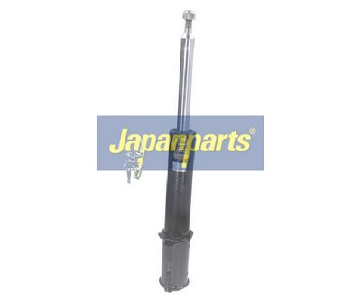 JAPANPARTS Amortizatorius
