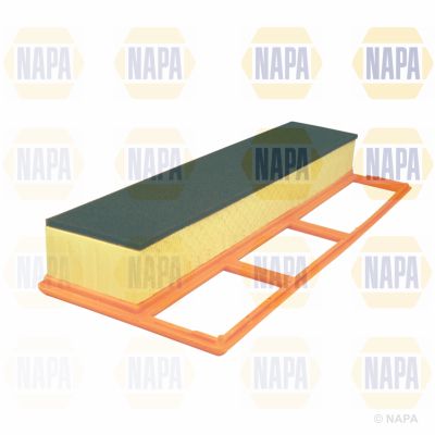 Air Filter NAPA NFA1142