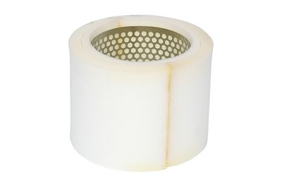 FILTRU AER CONTINENTAL 28000201812 10