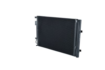 CONDENSATOR CLIMATIZARE NRF 35997 31