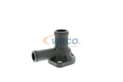 KüHLMITTELFLANSCH VAICO V100271 53