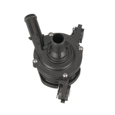 POMPă DE APă RăCIRE MOTOR GATES 41506E 59