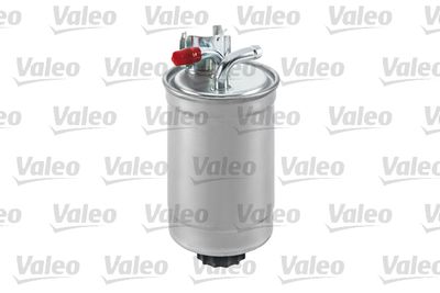 FILTRU COMBUSTIBIL VALEO 587560 2