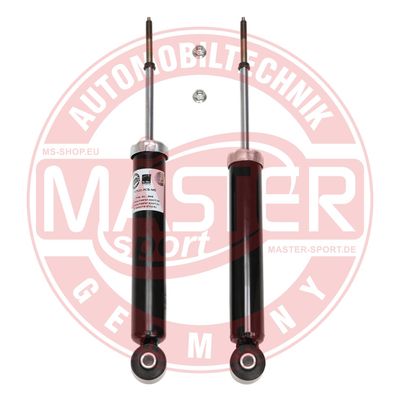 Амортизатор MASTER-SPORT GERMANY 16K006992 для MITSUBISHI OUTLANDER
