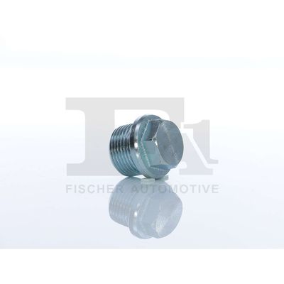 SURUB DE GOLIRE BAIA DE ULEI FA1 142020001 22