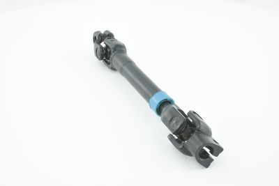 ARBORE DIRECTIE FEBEST ASKNS 36