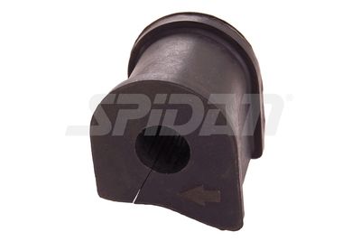 BUCSA BARA STABILIZATOARE SPIDAN CHASSIS PARTS 411540