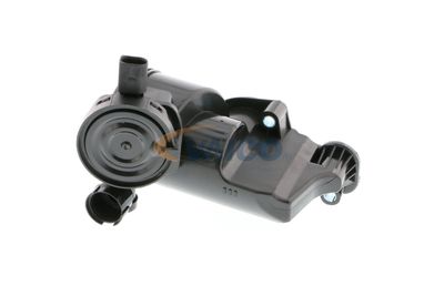 360 Grad Ansicht 27