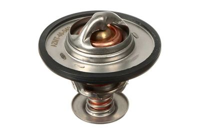 термостат, охладителна течност A.Z. Meisterteile AZMT-46-040-2087