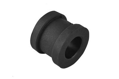 LAGERUNG STABILISATORKOPPELSTANGE TEDGUM 00267257