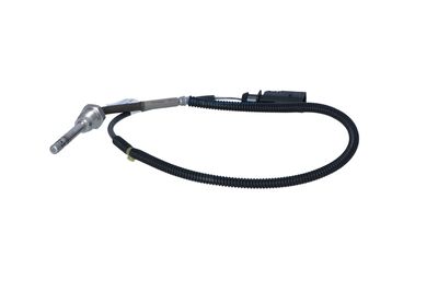 SENZOR TEMPERATURA GAZE EVACUARE NRF 707063 18