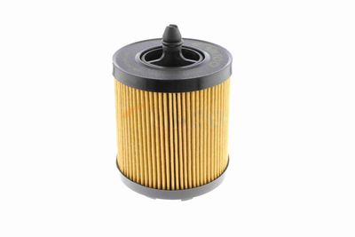 FILTRU ULEI VAICO V400087 3